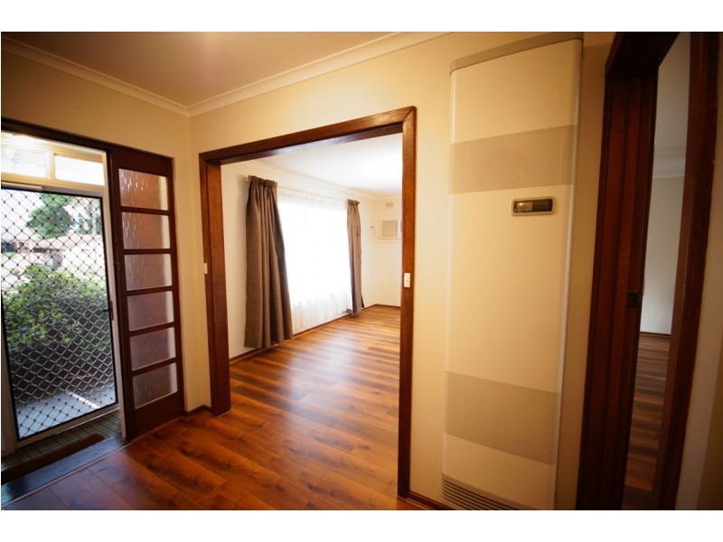 2 Milton Court, Salisbury East SA 5109