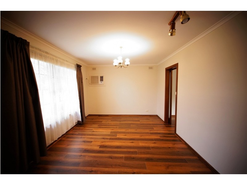 2 Milton Court, Salisbury East SA 5109