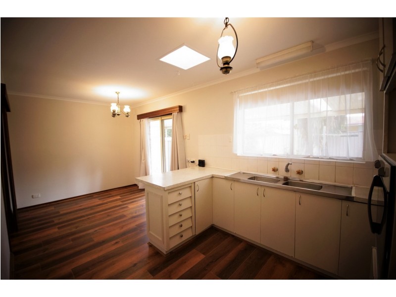 2 Milton Court, Salisbury East SA 5109