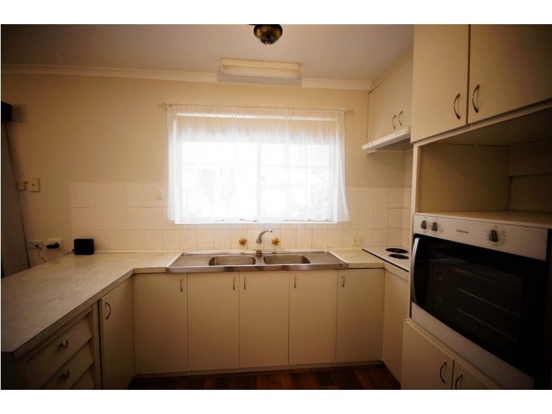 2 Milton Court, Salisbury East SA 5109