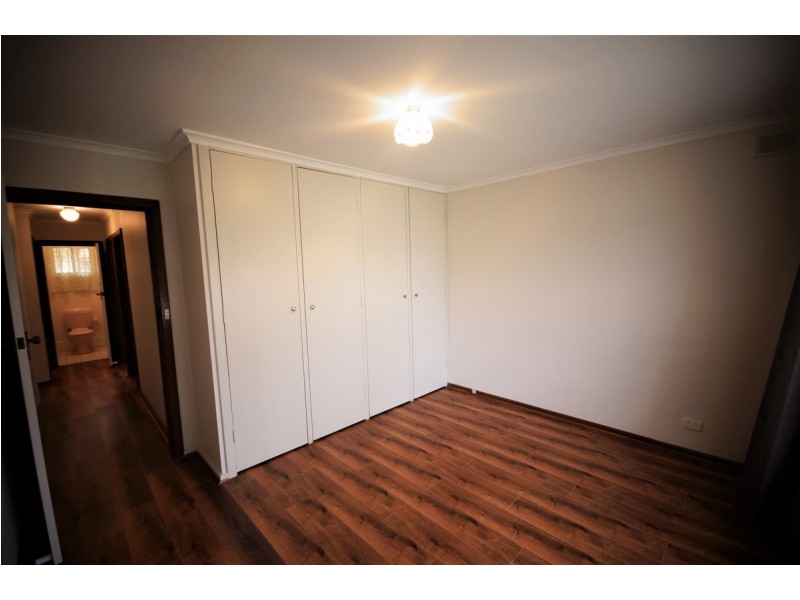 2 Milton Court, Salisbury East SA 5109