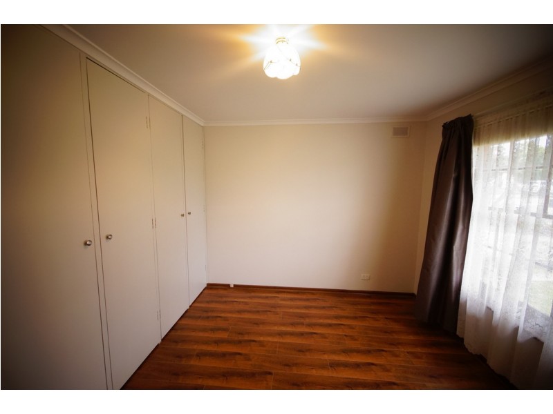 2 Milton Court, Salisbury East SA 5109