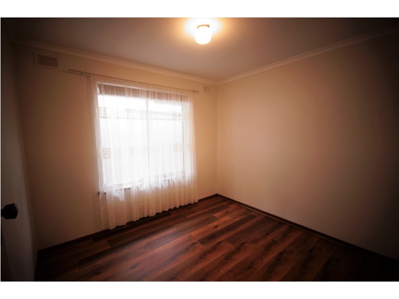 2 Milton Court, Salisbury East SA 5109