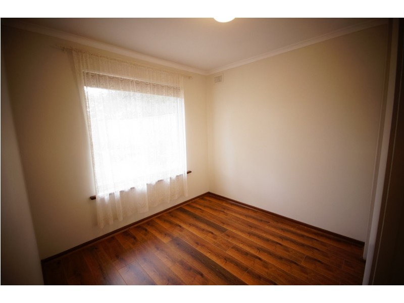 2 Milton Court, Salisbury East SA 5109