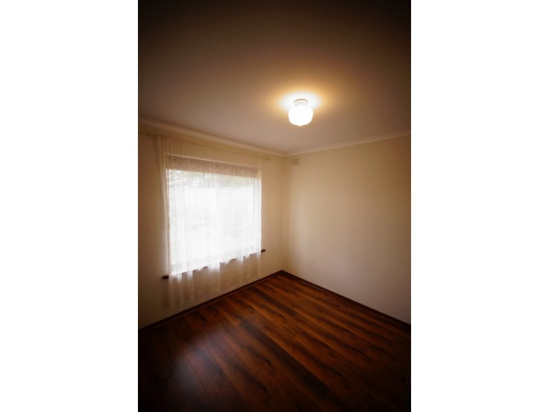 2 Milton Court, Salisbury East SA 5109