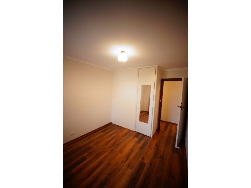 2 Milton Court, Salisbury East SA 5109