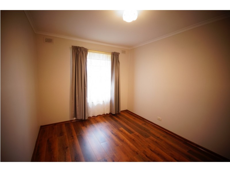 2 Milton Court, Salisbury East SA 5109