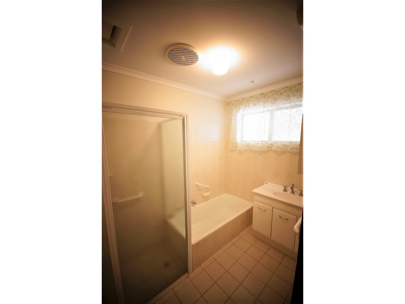 2 Milton Court, Salisbury East SA 5109