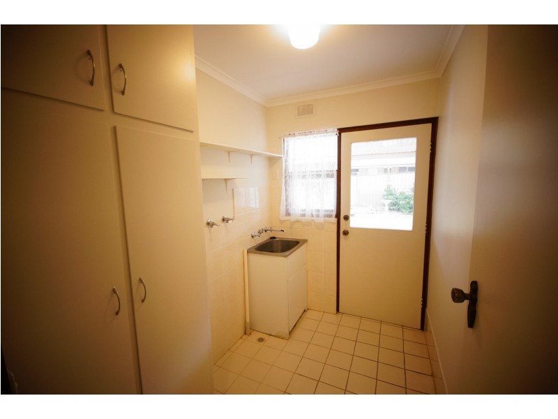 2 Milton Court, Salisbury East SA 5109