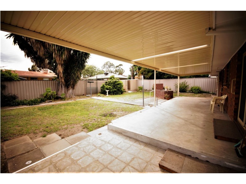 2 Milton Court, Salisbury East SA 5109