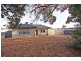 163 Midway Road, Elizabeth Park SA 5113