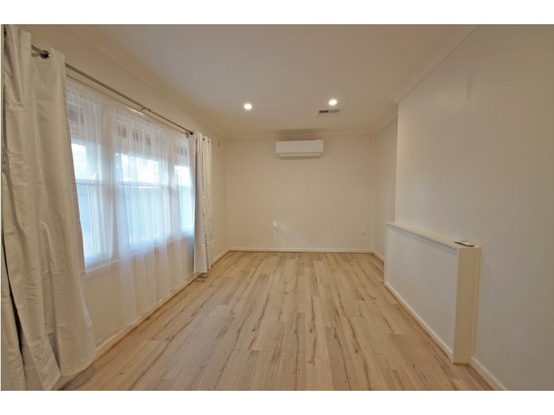 163 Midway Road, Elizabeth Park SA 5113