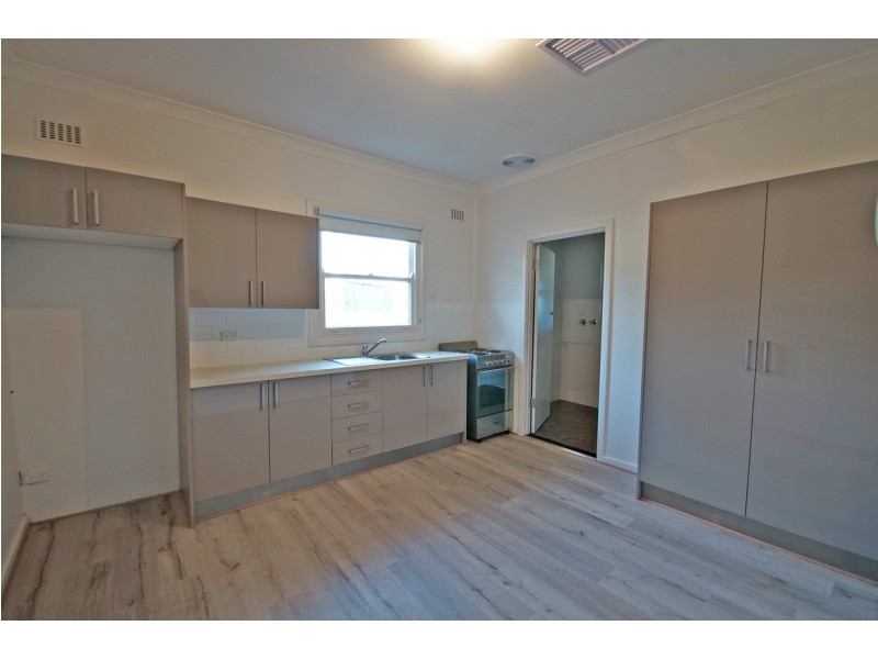 163 Midway Road, Elizabeth Park SA 5113