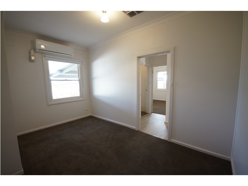 163 Midway Road, Elizabeth Park SA 5113