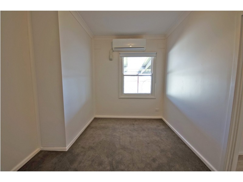 163 Midway Road, Elizabeth Park SA 5113