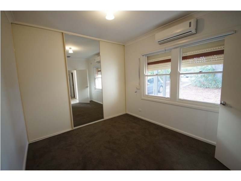 163 Midway Road, Elizabeth Park SA 5113