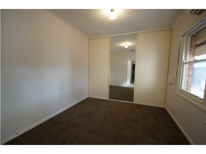 163 Midway Road, Elizabeth Park SA 5113