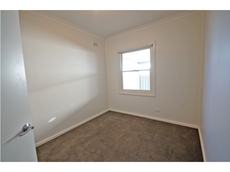 163 Midway Road, Elizabeth Park SA 5113