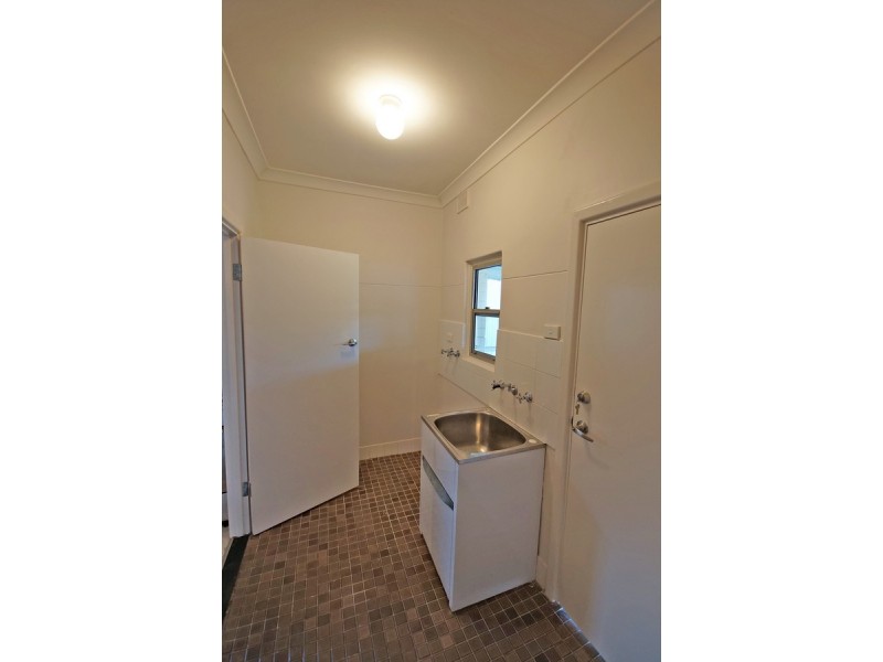 163 Midway Road, Elizabeth Park SA 5113