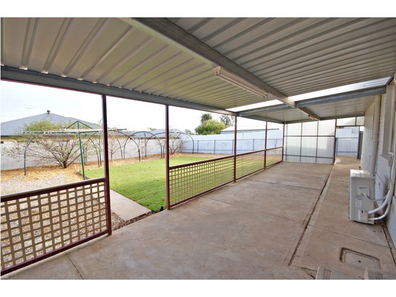 163 Midway Road, Elizabeth Park SA 5113
