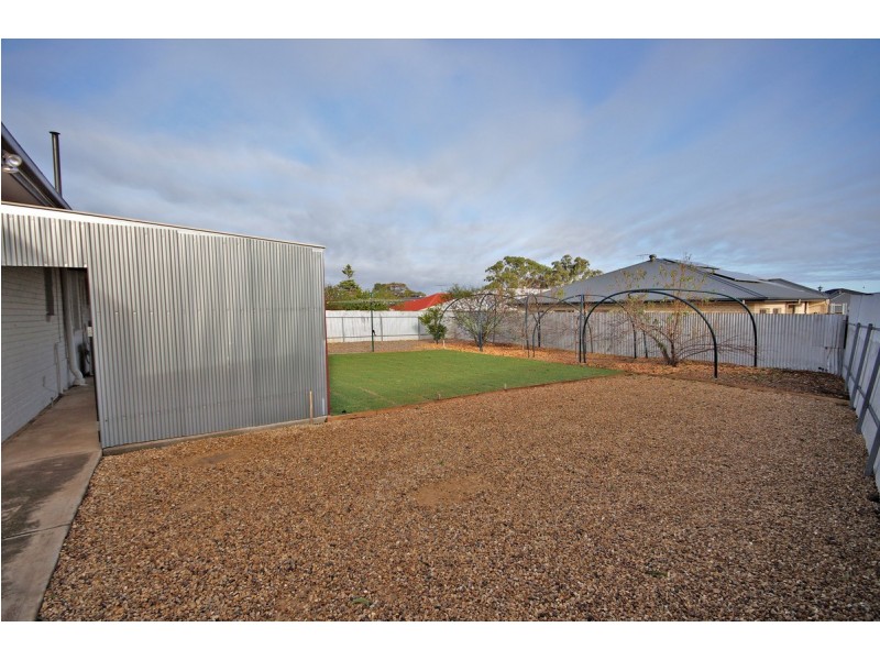 163 Midway Road, Elizabeth Park SA 5113