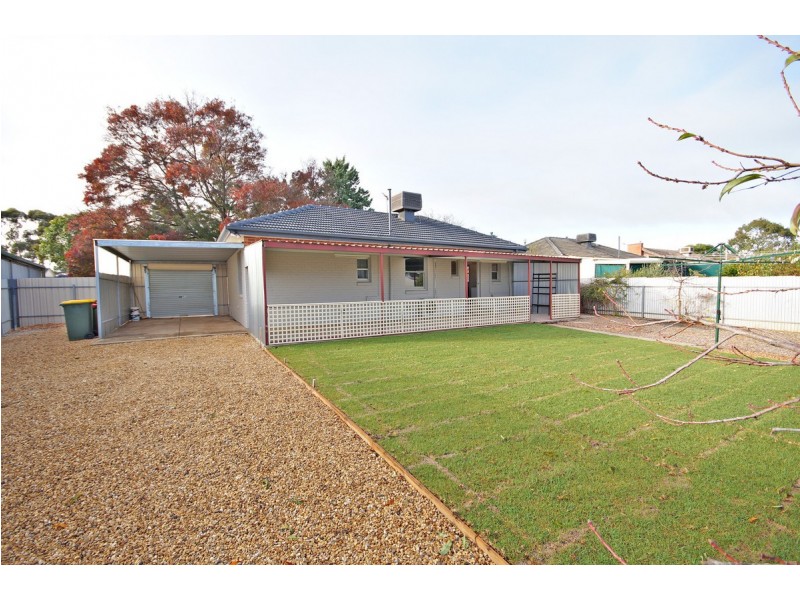 163 Midway Road, Elizabeth Park SA 5113