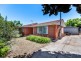 23 Turnworth Street, Elizabeth Downs SA 5113