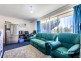 23 Turnworth Street, Elizabeth Downs SA 5113