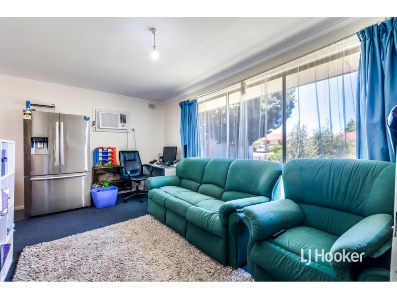 23 Turnworth Street, Elizabeth Downs SA 5113