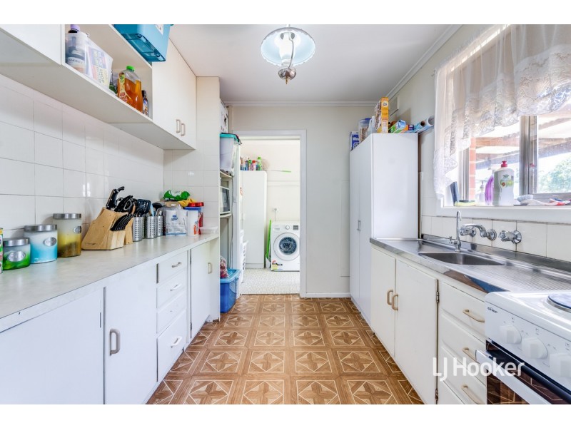 23 Turnworth Street, Elizabeth Downs SA 5113