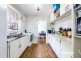 23 Turnworth Street, Elizabeth Downs SA 5113