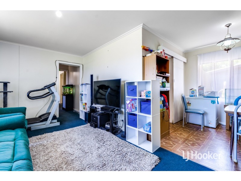 23 Turnworth Street, Elizabeth Downs SA 5113