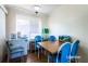 23 Turnworth Street, Elizabeth Downs SA 5113