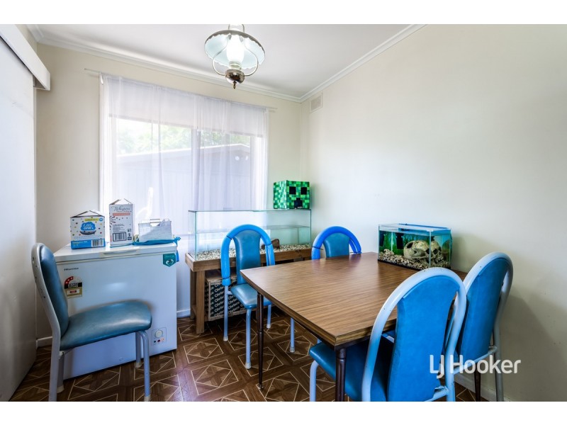 23 Turnworth Street, Elizabeth Downs SA 5113
