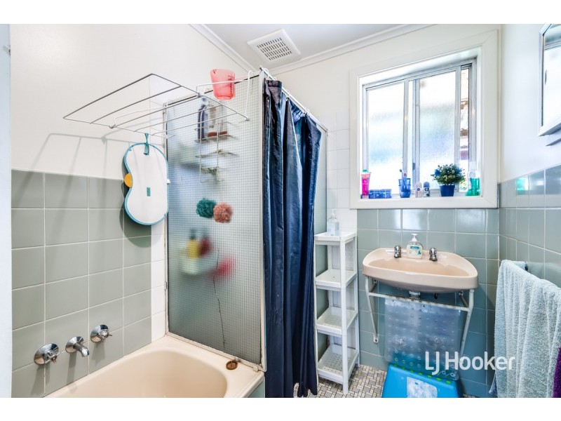23 Turnworth Street, Elizabeth Downs SA 5113