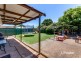 23 Turnworth Street, Elizabeth Downs SA 5113