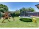23 Turnworth Street, Elizabeth Downs SA 5113