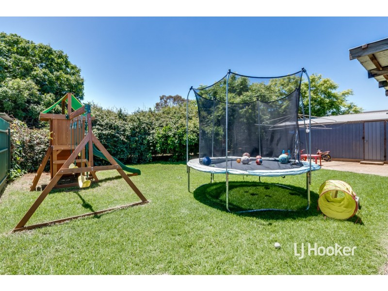 23 Turnworth Street, Elizabeth Downs SA 5113