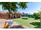 23 Turnworth Street, Elizabeth Downs SA 5113