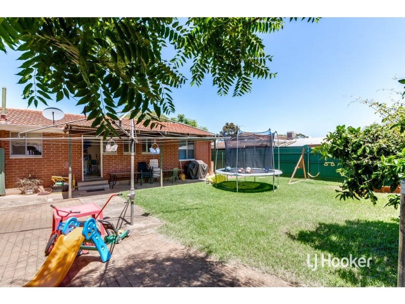 23 Turnworth Street, Elizabeth Downs SA 5113