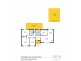 23 Turnworth Street, Elizabeth Downs SA 5113 Floorplan