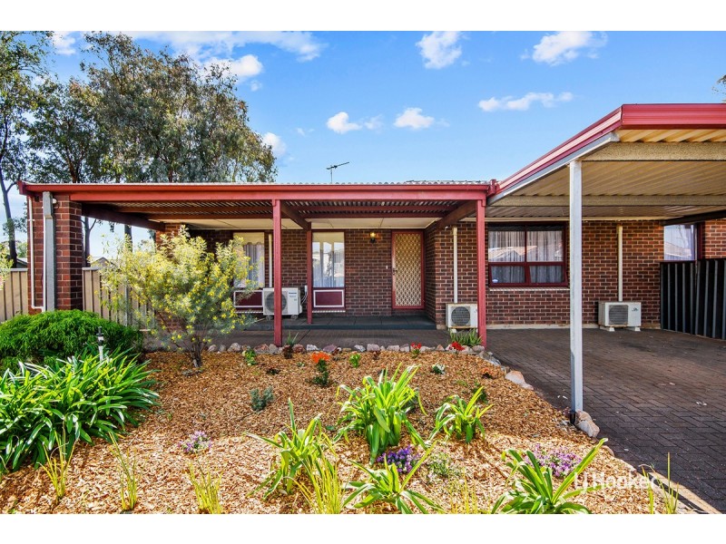 1 Vera Street, Paralowie SA 5108