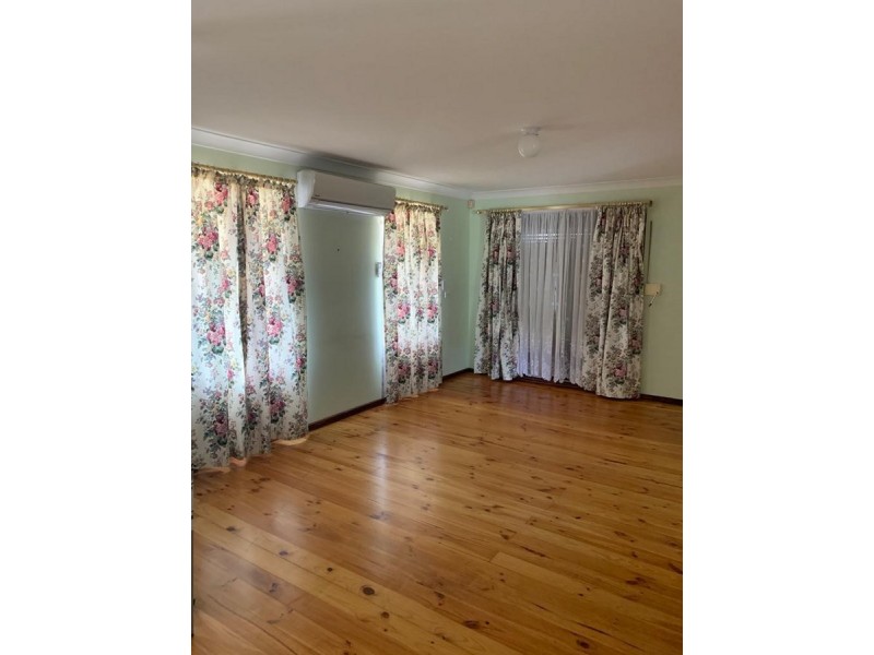 1 Vera Street, Paralowie SA 5108