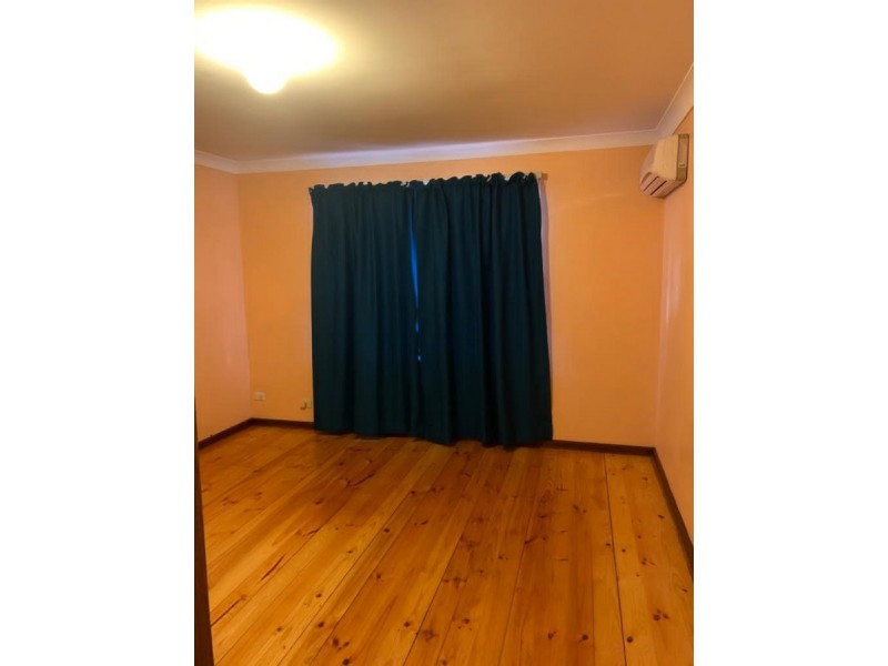 1 Vera Street, Paralowie SA 5108