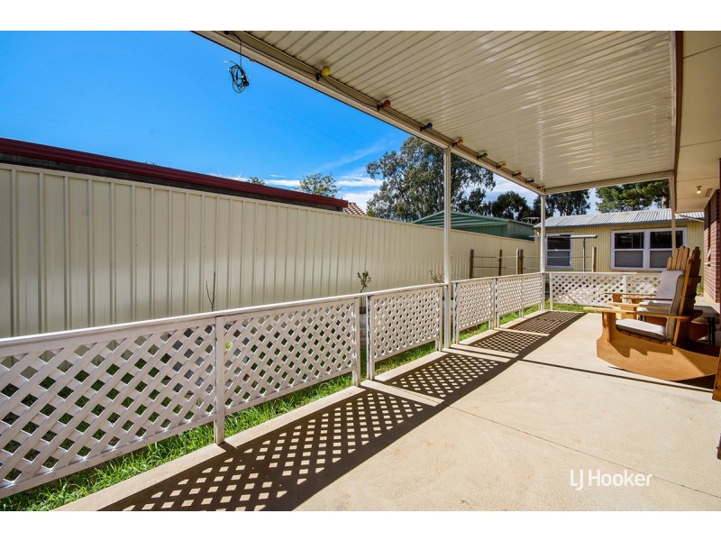 1 Vera Street, Paralowie SA 5108