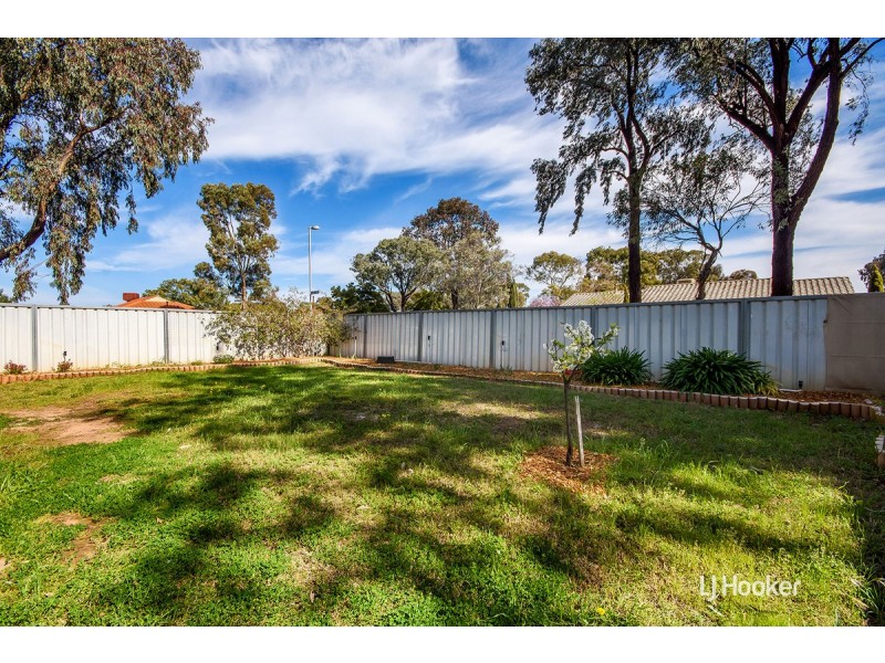 1 Vera Street, Paralowie SA 5108