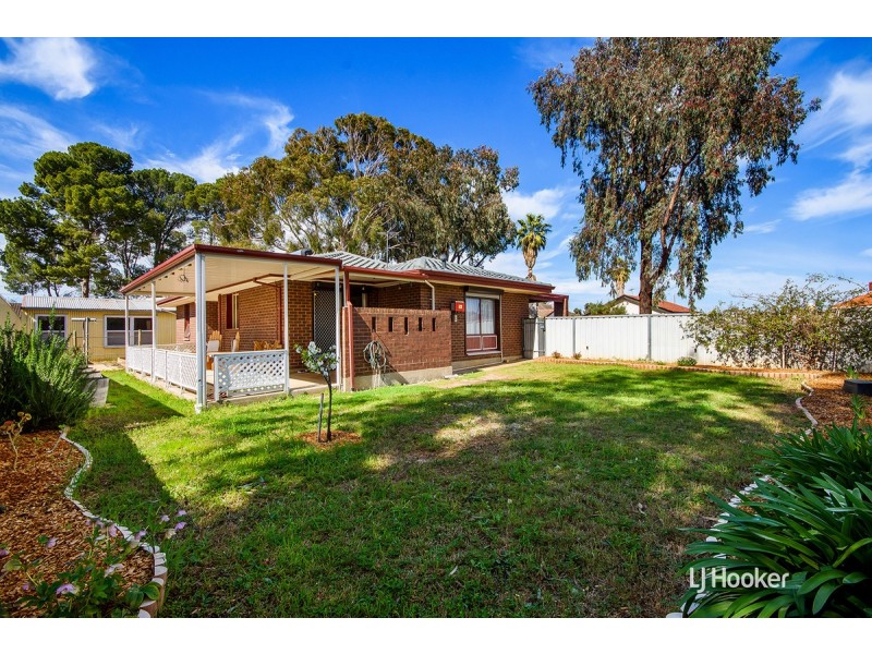 1 Vera Street, Paralowie SA 5108