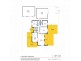 1 Vera Street, Paralowie SA 5108 Floorplan