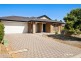 5 Navigator Parade, Smithfield SA 5114