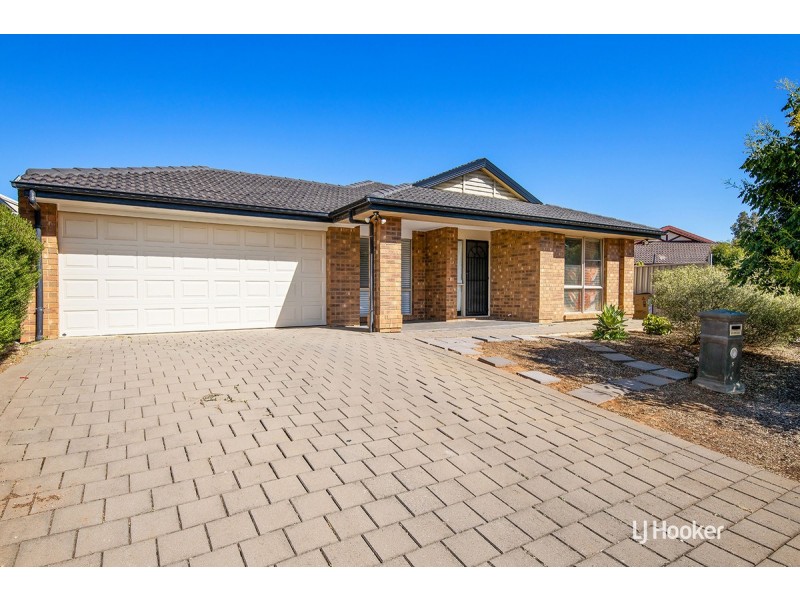 5 Navigator Parade, Smithfield SA 5114